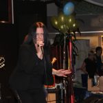 Koncert dla Julki Nieckarz, Muza, Lubin, 26.10.2019 r (101)