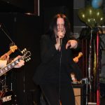 Koncert dla Julki Nieckarz, Muza, Lubin, 26.10.2019 r (102)