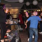 Koncert dla Julki Nieckarz, Muza, Lubin, 26.10.2019 r (105)