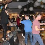 Koncert dla Julki Nieckarz, Muza, Lubin, 26.10.2019 r (106)