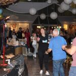 Koncert dla Julki Nieckarz, Muza, Lubin, 26.10.2019 r (107)