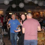 Koncert dla Julki Nieckarz, Muza, Lubin, 26.10.2019 r (109)