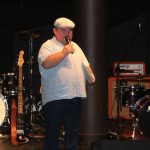 Koncert dla Julki Nieckarz, Muza, Lubin, 26.10.2019 r (11)