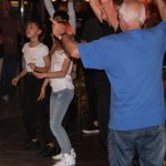 Koncert dla Julki Nieckarz, Muza, Lubin, 26.10.2019 r (111)