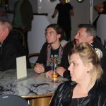 Koncert dla Julki Nieckarz, Muza, Lubin, 26.10.2019 r (112)