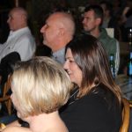 Koncert dla Julki Nieckarz, Muza, Lubin, 26.10.2019 r (113)