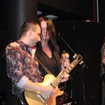 Koncert dla Julki Nieckarz, Muza, Lubin, 26.10.2019 r (115)