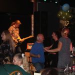 Koncert dla Julki Nieckarz, Muza, Lubin, 26.10.2019 r (117)