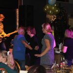 Koncert dla Julki Nieckarz, Muza, Lubin, 26.10.2019 r (118)