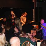 Koncert dla Julki Nieckarz, Muza, Lubin, 26.10.2019 r (119)