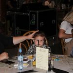 Koncert dla Julki Nieckarz, Muza, Lubin, 26.10.2019 r (12)