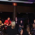 Koncert dla Julki Nieckarz, Muza, Lubin, 26.10.2019 r (120)