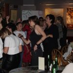 Koncert dla Julki Nieckarz, Muza, Lubin, 26.10.2019 r (122)