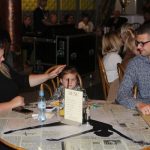 Koncert dla Julki Nieckarz, Muza, Lubin, 26.10.2019 r (13)