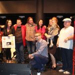 Koncert dla Julki Nieckarz, Muza, Lubin, 26.10.2019 r (131)