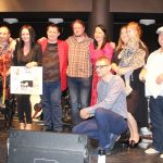 Koncert dla Julki Nieckarz, Muza, Lubin, 26.10.2019 r (133)