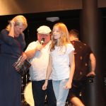 Koncert dla Julki Nieckarz, Muza, Lubin, 26.10.2019 r (136)