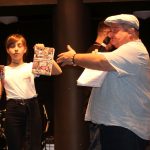 Koncert dla Julki Nieckarz, Muza, Lubin, 26.10.2019 r (137)