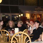 Koncert dla Julki Nieckarz, Muza, Lubin, 26.10.2019 r (139)