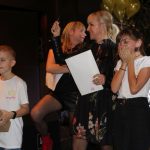 Koncert dla Julki Nieckarz, Muza, Lubin, 26.10.2019 r (143)