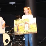 Koncert dla Julki Nieckarz, Muza, Lubin, 26.10.2019 r (146)