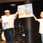 Koncert dla Julki Nieckarz, Muza, Lubin, 26.10.2019 r (147)