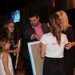 Koncert dla Julki Nieckarz, Muza, Lubin, 26.10.2019 r (148)