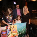 Koncert dla Julki Nieckarz, Muza, Lubin, 26.10.2019 r (149)