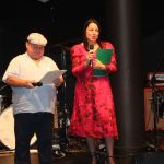 Koncert dla Julki Nieckarz, Muza, Lubin, 26.10.2019 r (15)