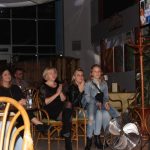 Koncert dla Julki Nieckarz, Muza, Lubin, 26.10.2019 r (18)