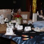 Koncert dla Julki Nieckarz, Muza, Lubin, 26.10.2019 r (19)