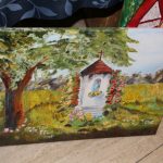 Koncert dla Julki Nieckarz, Muza, Lubin, 26.10.2019 r (20)