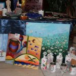 Koncert dla Julki Nieckarz, Muza, Lubin, 26.10.2019 r (21)