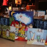 Koncert dla Julki Nieckarz, Muza, Lubin, 26.10.2019 r (22)