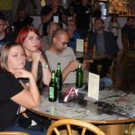 Koncert dla Julki Nieckarz, Muza, Lubin, 26.10.2019 r (23)