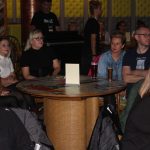 Koncert dla Julki Nieckarz, Muza, Lubin, 26.10.2019 r (24)