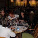 Koncert dla Julki Nieckarz, Muza, Lubin, 26.10.2019 r (25)