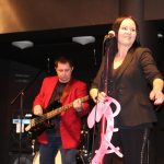 Koncert dla Julki Nieckarz, Muza, Lubin, 26.10.2019 r (27)