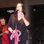 Koncert dla Julki Nieckarz, Muza, Lubin, 26.10.2019 r (29)
