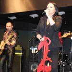 Koncert dla Julki Nieckarz, Muza, Lubin, 26.10.2019 r (30)