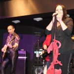 Koncert dla Julki Nieckarz, Muza, Lubin, 26.10.2019 r (32)