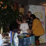 Koncert dla Julki Nieckarz, Muza, Lubin, 26.10.2019 r (34)