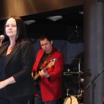 Koncert dla Julki Nieckarz, Muza, Lubin, 26.10.2019 r (36)