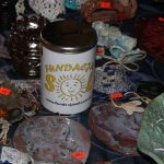 Koncert dla Julki Nieckarz, Muza, Lubin, 26.10.2019 r (37)