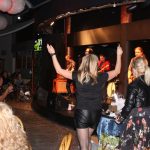 Koncert dla Julki Nieckarz, Muza, Lubin, 26.10.2019 r (38)