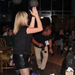 Koncert dla Julki Nieckarz, Muza, Lubin, 26.10.2019 r (39)