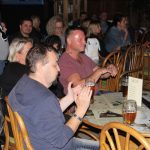 Koncert dla Julki Nieckarz, Muza, Lubin, 26.10.2019 r (44)