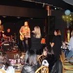 Koncert dla Julki Nieckarz, Muza, Lubin, 26.10.2019 r (45)