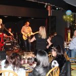 Koncert dla Julki Nieckarz, Muza, Lubin, 26.10.2019 r (46)