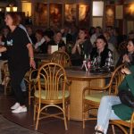 Koncert dla Julki Nieckarz, Muza, Lubin, 26.10.2019 r (49)